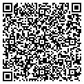 QR code with Subway contacts