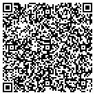 QR code with Specialty Services Unlimited contacts