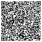 QR code with Precision Instant Printing contacts