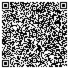 QR code with Cross International Consulting contacts
