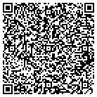 QR code with Tri County Veterinary Hospital contacts