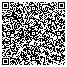QR code with Herman Boswell Property Mgmt contacts