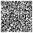 QR code with Rent A Space contacts