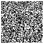QR code with Farmers Insrnc-Frank Labarbera contacts