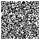 QR code with Sunshine R & T contacts