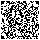 QR code with Auto Restyling Center contacts