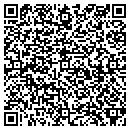 QR code with Valley Auto Trade contacts