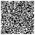 QR code with Reflections Auto Detail & Tint contacts