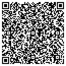 QR code with Four Seasons Radiator contacts