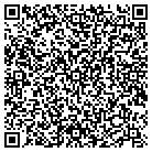 QR code with Spectrum Cable Service contacts