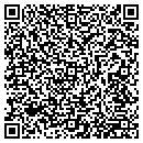 QR code with Smog Connection contacts