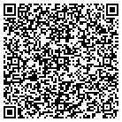 QR code with Marc Wittenberg & Associates contacts