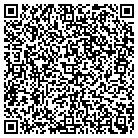 QR code with Lawrence A Friedman DDS Inc contacts