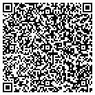 QR code with Guerreros Roofer & Remodeler contacts