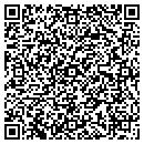 QR code with Robert A Buschow contacts