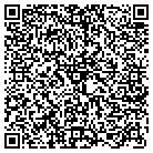 QR code with Southwest Interpretive Assn contacts
