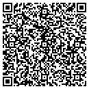 QR code with John Fry Insurance contacts