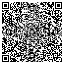 QR code with Delt Communications contacts