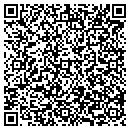 QR code with M & R Construction contacts