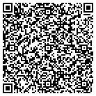 QR code with Top Cat Thomas Collins contacts