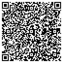 QR code with Quick Food Store contacts