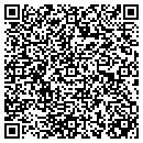 QR code with Sun Tex Builders contacts