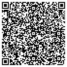 QR code with North Side Pest Control Inc contacts