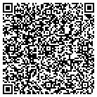 QR code with Johnson Crew Contracting contacts