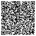 QR code with Treal contacts