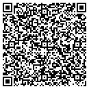 QR code with Solutions By Mark contacts