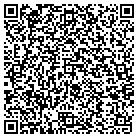 QR code with Eric A Franke Artist contacts