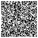 QR code with A Source Electric contacts