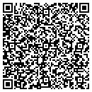 QR code with Gourrier A C Service contacts