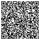QR code with Jelly Roll contacts