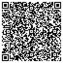 QR code with Maddona Auto Sales contacts