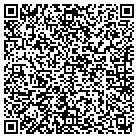 QR code with Jonas Bros Transfer Inc contacts