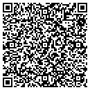 QR code with Jim Roach contacts