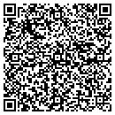 QR code with Payless Shoe Source contacts