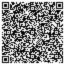 QR code with Clark & Jordan contacts