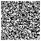 QR code with Covenant Technology Services contacts