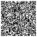 QR code with Tjs Trees contacts