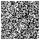 QR code with Eurospeed International contacts