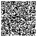 QR code with Avance contacts