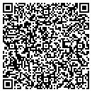QR code with Ace Machining contacts
