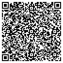 QR code with Building By Monaco contacts