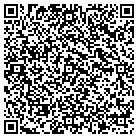 QR code with Whitaker Keith R V Center contacts