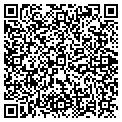 QR code with St Joseph EMS contacts