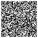 QR code with Bennigans contacts
