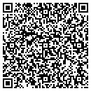 QR code with Lines Designs contacts