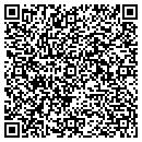 QR code with Tectonics contacts